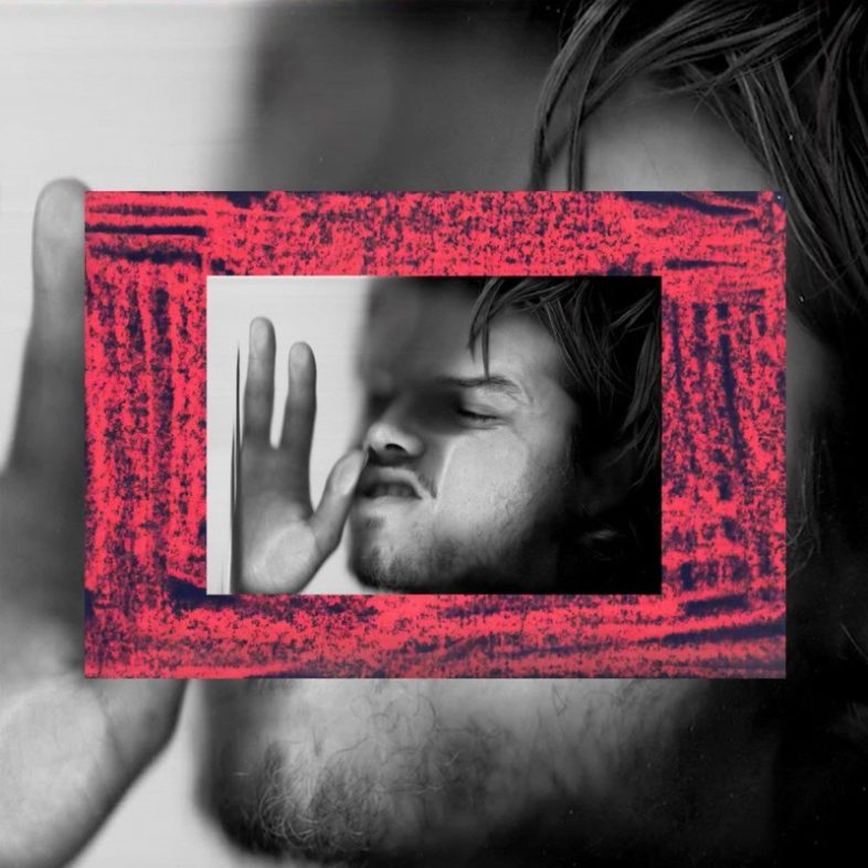 Video: OSCAR JEROME – “Give Back What U Stole From Me”
