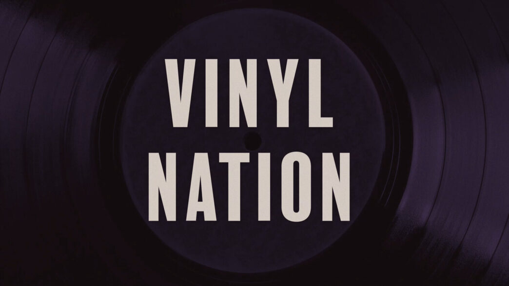 vinylnationfilmdotcom