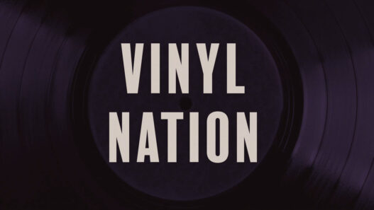 vinylnationfilmdotcom