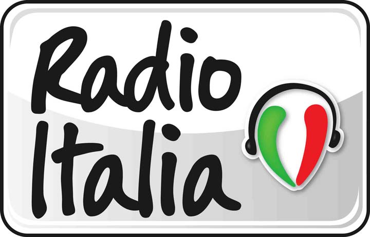 RADIO ITALIA ORA: il 27 e il 28 giugno la radio sarà in mano agli artisti!