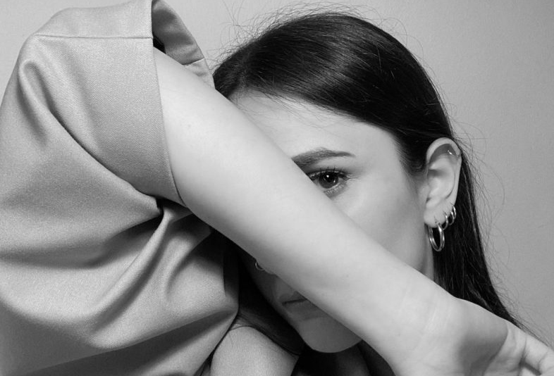 Video-Intervista – cecilia: Quality Over Quantity il mio motto