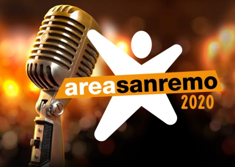 Area Sanremo 2020 ecco i nomi della commissione