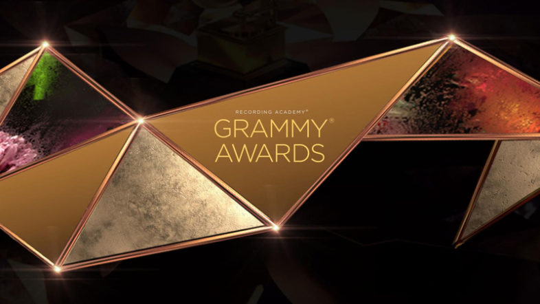 Tutte le nomination ai Grammy Awards 2021