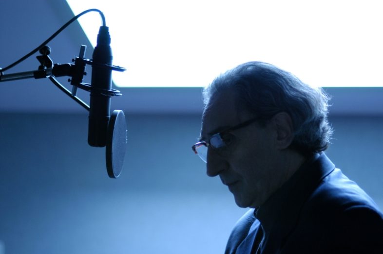Playlist: Buon compleanno FRANCO BATTIATO in 30 canzoni