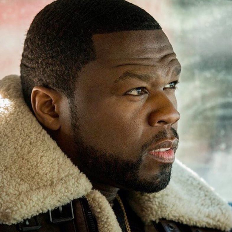 50 CENT pubblica il video di “Part Of The Game” sigla dello spin off di Power