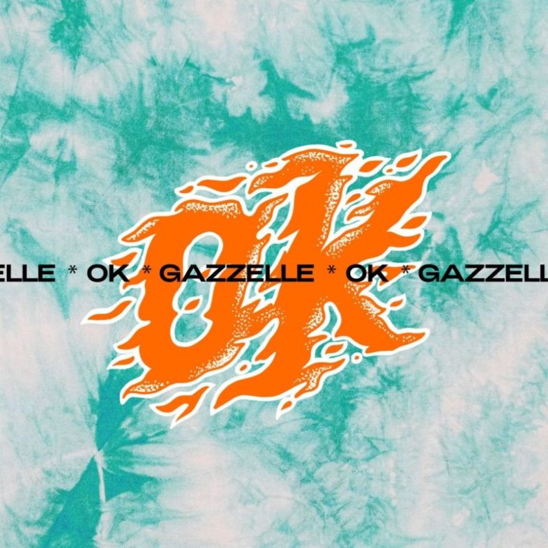 Recensione: GAZZELLE – “Ok”