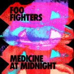 Foo-Fighters_Medicine-At-Midnight_cover.jpg