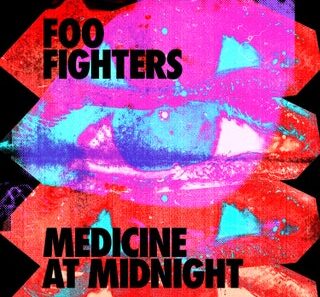 Foo-Fighters_Medicine-At-Midnight_cover.jpg