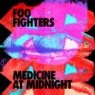 Foo-Fighters_Medicine-At-Midnight_cover.jpg