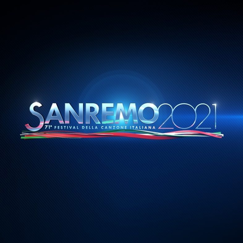 SANREMO2021: Le pagelle della prima serata