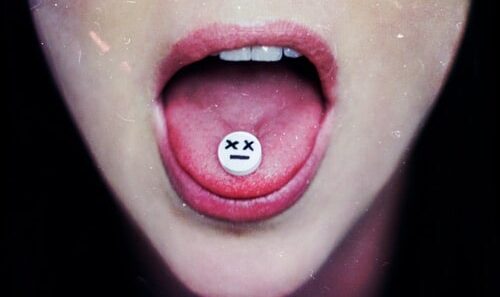 Evanescence_The Bitter Truth_Cover