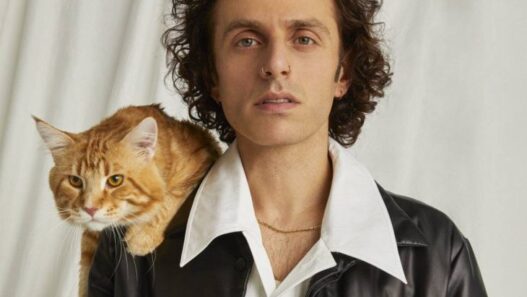 Ghemon-E-Vissero-Felici-e-Contenti-cover