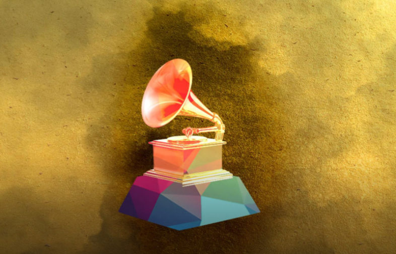 Grammy 2021: la pagella dei look