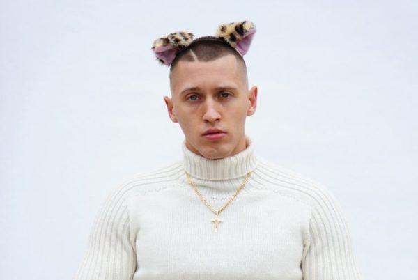 Video e Testo MASSIMO PERICOLO