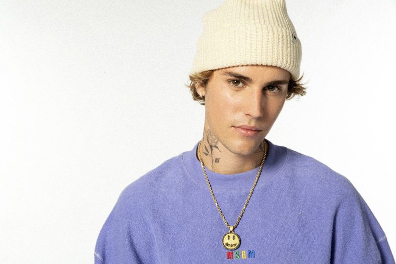 JUSTIN BIEBER l’Ep che non ti aspettavi “Freedom”. Ascoltalo