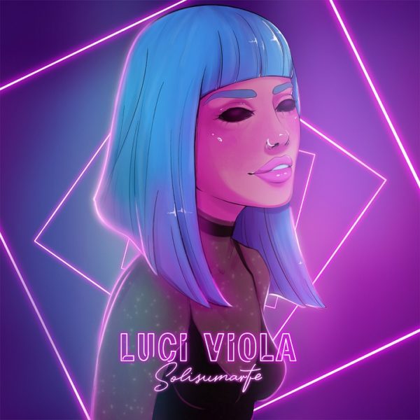cover_LuciViola