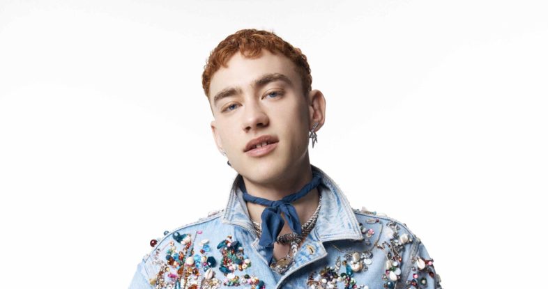 Alla scoperta di YEARS & YEARS. Guarda il video di “Starstruck”