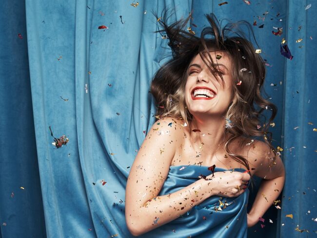 Recensione: MARGHERITA VICARIO – “Bingo”