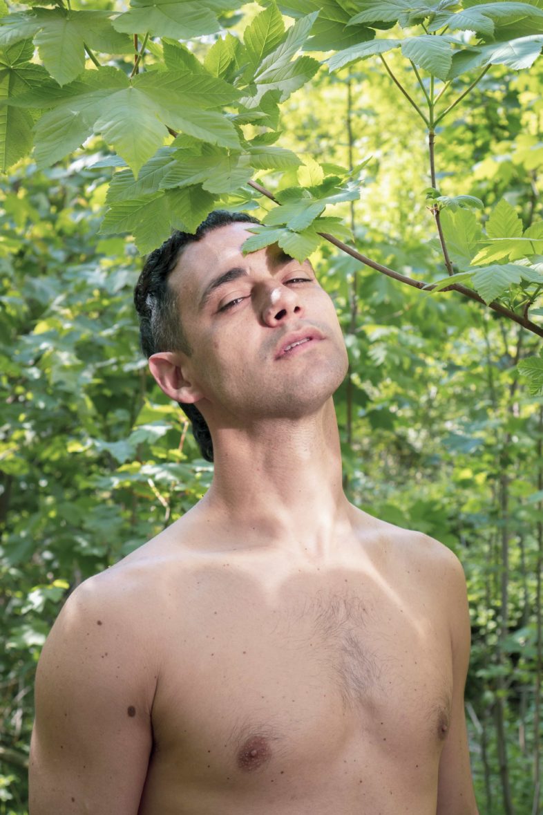 COSMO: fuori il 21 maggio il nuovo album “La Terza Estate dell’Amore”