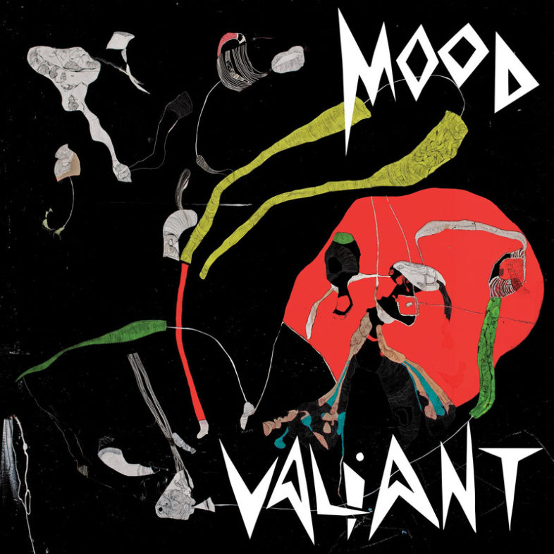 Recensione: HIATUS KAIYOTE – “Mood Valiant”