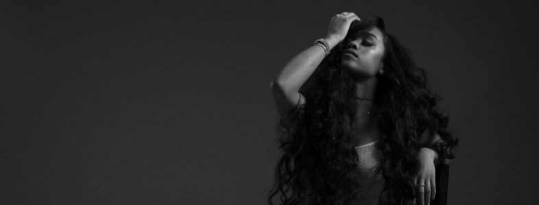 H.E.R: il 18 giugno uscirà “BACK OF MY MIND”. Ascolta il singolo “We Made It”
