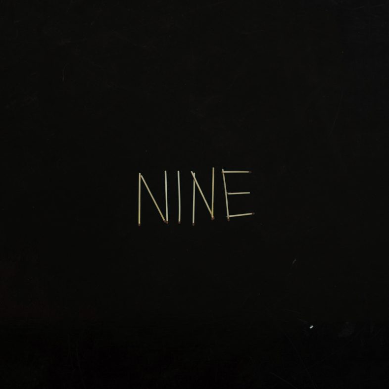 Recensione: SAULT – “Nine”