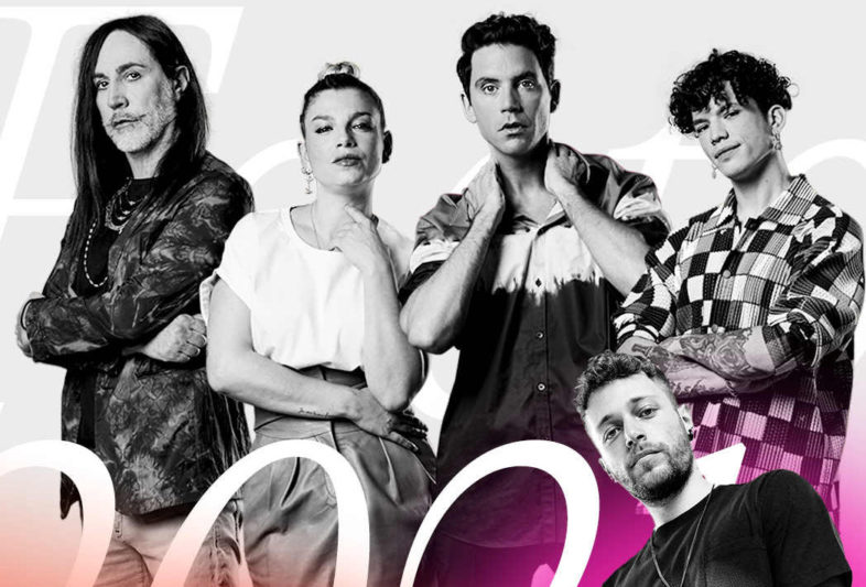 X FACTOR 2021: confermata la giuria, ma non ci saranno le categorie