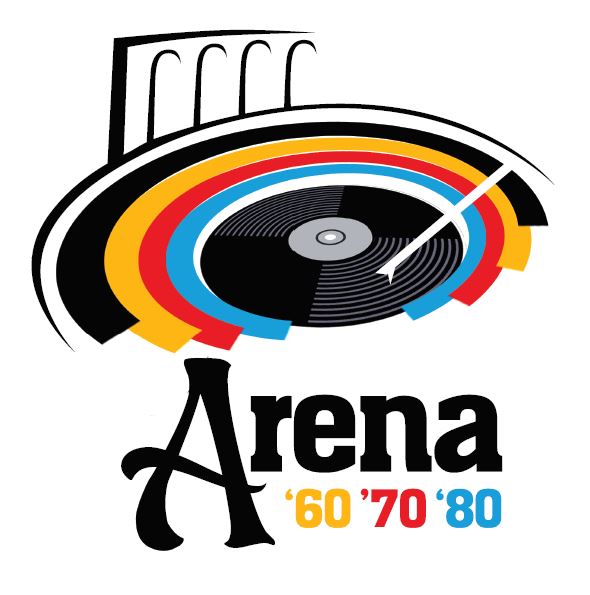 AMADEUS in Arena per due serate insieme ai protagonisti della musica degli anni 60-70-80