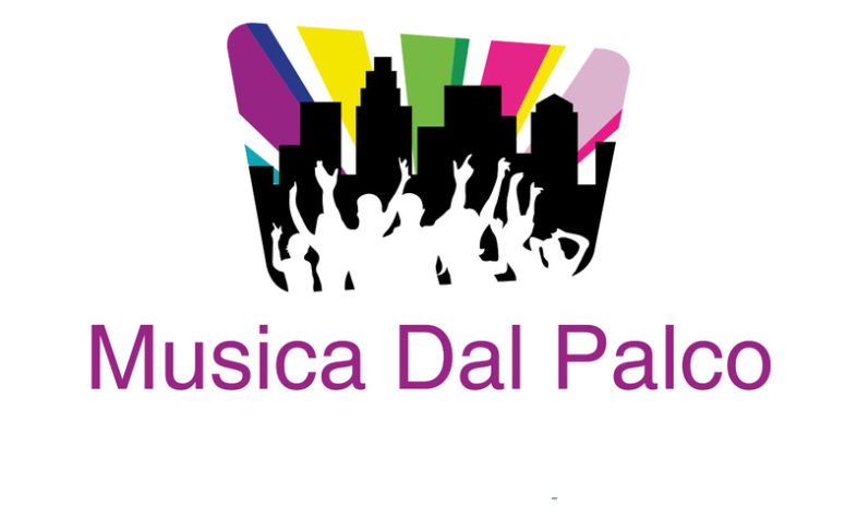 NEWSIC e MUSICADALPALCO: una nuova collaborazione tra siti musicali