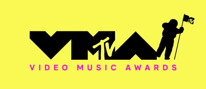 MTV VMA 2021 questa notte le premiazioni