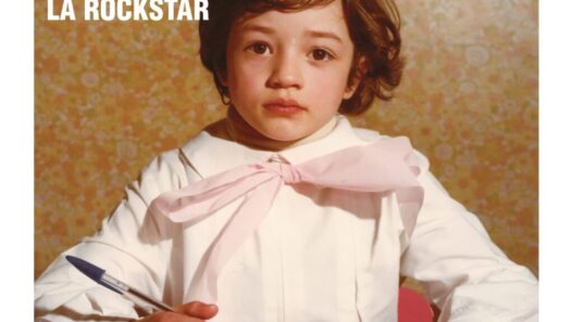 Cover_VolevoFareLaRockstar