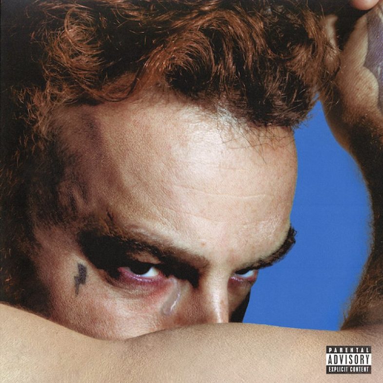 Recensione: SALMO – “Flop”