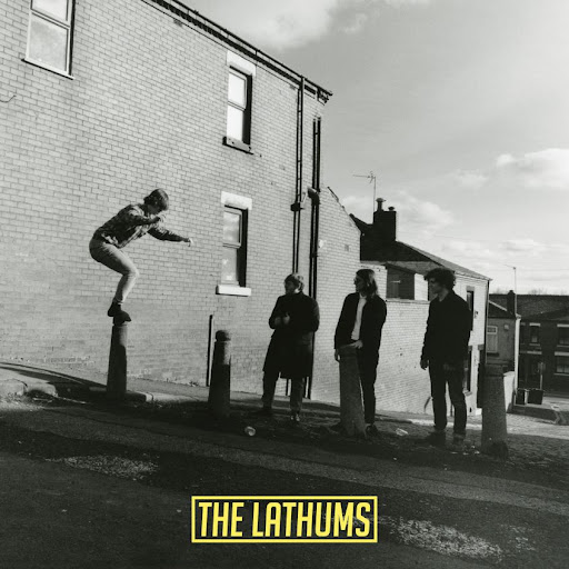 Recensione: THE LATHUMS – “How Beautiful Life Can Be”