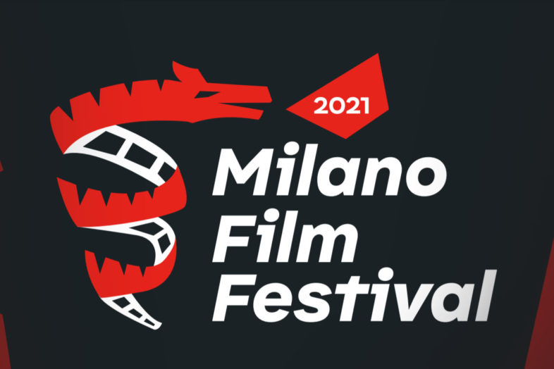 MILANO FILM FESTIVAL. Presentata l’edizione 2021