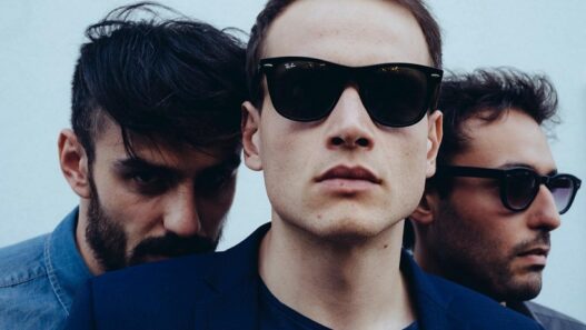 Il Geometra_portrait