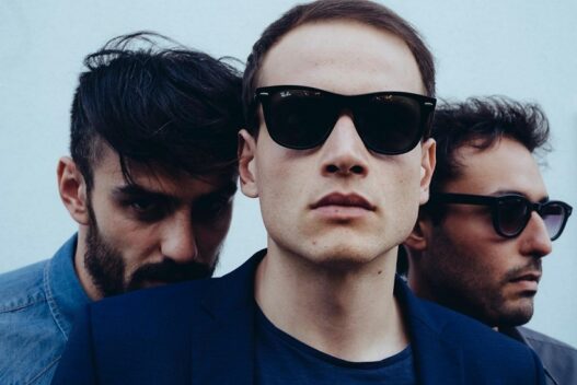 Il Geometra_portrait