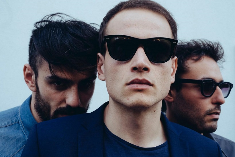 Il Geometra_portrait