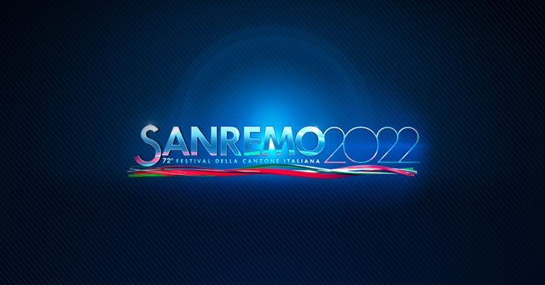 SANREMO 2022 ecco i 22 “Big” in gara al Festival