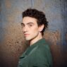 Michele Bravi