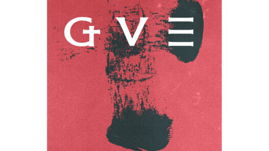 gué pequeno Fabrique