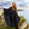 Tori Amos Ocean to Ocean cover