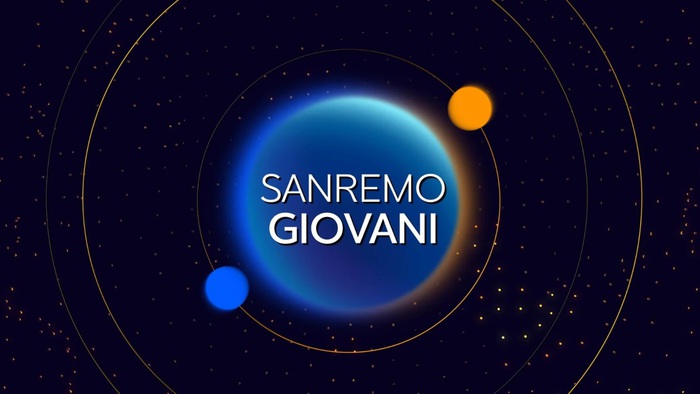 Ecco i 12 finalisti di SANREMO GIOVANI 2021