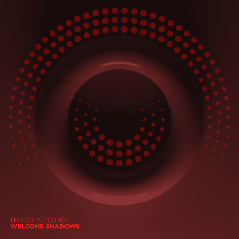 Recensione: I’M NOT A BLONDE – “Welcome Shadows” [Traccia per Traccia]