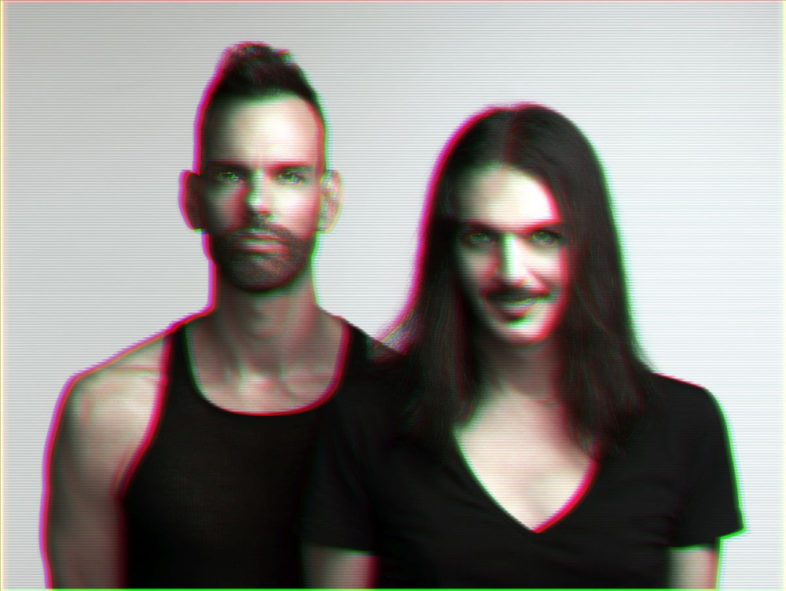 PLACEBO – “Try Better Next Time” [Guarda il video]