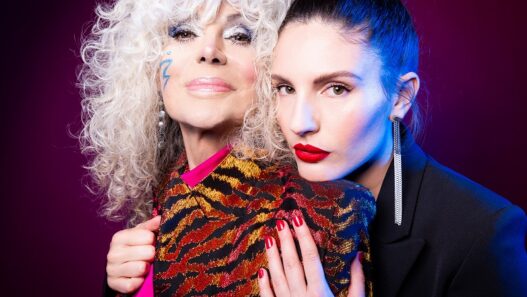 Rettore Ditonellapiaga