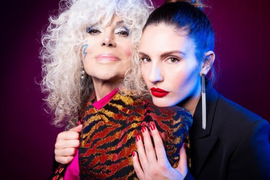 Rettore Ditonellapiaga