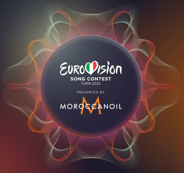 EUROVISION 2022 una sfida anche a colpi di Tik Tok