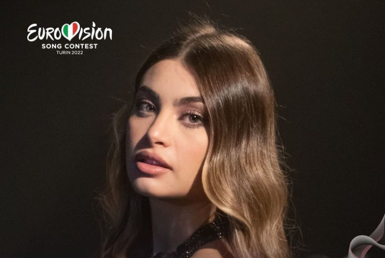 Anche EMMA MUSCAT all’Eurovision Song Contest 2022. Rappresenterà Malta