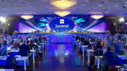 sanremo conferenza