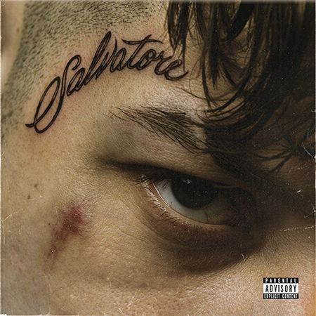 Recensione – PAKY – “Salvatore”
